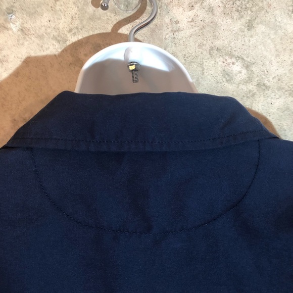 National Wildlife Zipper-Front Butterfly Jacket - Picture 11 of 14